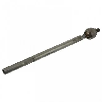 Рулевая тяга на передний мост, справа, слева FEBI BILSTEIN 40610