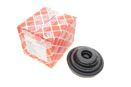 Крепление амортизатора FEBI BILSTEIN 40629