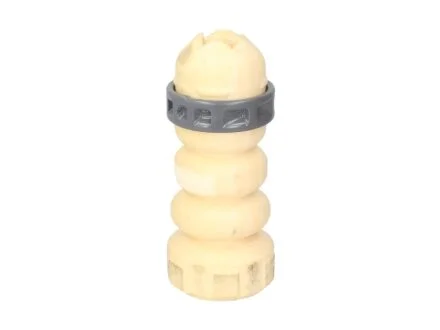 Відбійник аморт. VAG задн. (вир-во Febi) FEBI BILSTEIN 40699