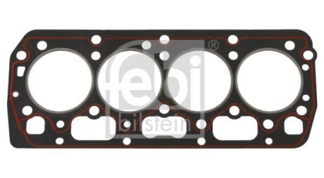 Прокладка головки блоку (FEBI) FEBI BILSTEIN 40709