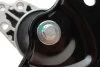 Подушка двигателя FEBI BILSTEIN 40818 (фото 2)