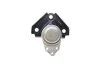 Подушка двигателя FEBI BILSTEIN 40818 (фото 5)