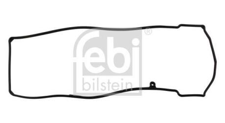 Прокладка клапанної кришки FEBI BILSTEIN 40829
