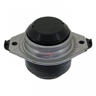 Подушка двигуна FEBI BILSTEIN 40864