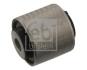 Сайлентблок FEBI BILSTEIN 40973 (фото 1)