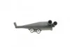 Маслоотделитель BMW/LAND ROVER X5(E53)/Range Rover "4,4L "00-13 FEBI BILSTEIN 40990 (фото 3)