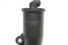 Маслоотделитель BMW/LAND ROVER X5(E53)/Range Rover "4,4L "00-13 FEBI BILSTEIN 40990 (фото 4)
