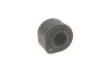 Втулка стабілізатора передній міст FEBI BILSTEIN 41010 (фото 2)