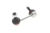 Тяга стабілізатора CHRYSLER/DODGE/JEEP Sebring/Caliber/Compass "R "06>> FEBI BILSTEIN 41041 (фото 1)