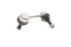 Тяга стабілізатора CHRYSLER/DODGE/JEEP Sebring/Caliber/Compass "R "06>> FEBI BILSTEIN 41041 (фото 3)
