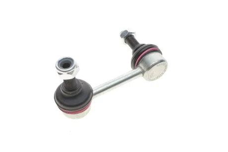 Тяга стабилизатора CHRYSLER/DODGE/JEEP Sebring/Caliber/Compass "R "06>> FEBI BILSTEIN 41041