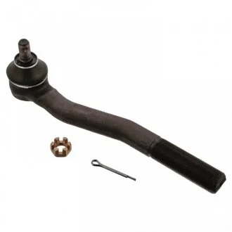 Рулевой наконечник передний мост слева FEBI BILSTEIN 41091
