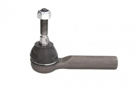 Рулевой наконечник передний мост двусторонний FEBI BILSTEIN 41093