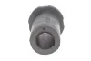 Втулка ресори MITSUBISHI L200 86-07 задн. міст із двох сторін (Вир-во FEBI) FEBI BILSTEIN 41108 (фото 2)