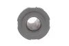 Втулка ресори MITSUBISHI L200 86-07 задн. міст із двох сторін (Вир-во FEBI) FEBI BILSTEIN 41108 (фото 3)