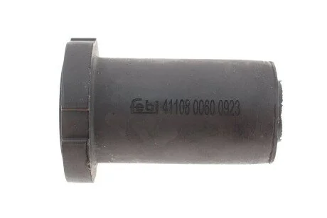 Сайлентблок рессоры FEBI BILSTEIN 41108