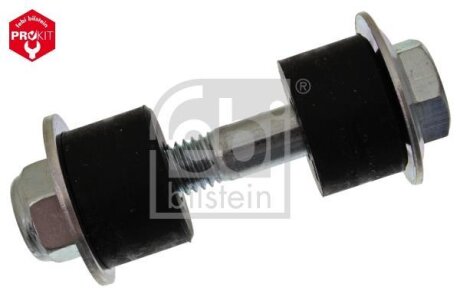 Стійка стабілізатора переднього FEBI BILSTEIN 41200