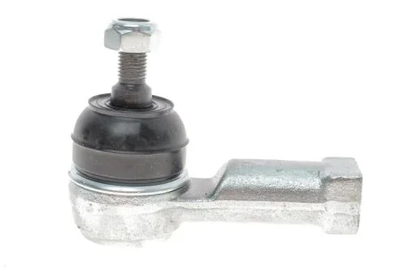 Рулевой наконечник передний мост двусторонний FEBI BILSTEIN 41319