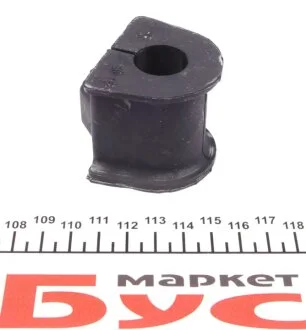 Втулка стабилизатора передний мост FEBI BILSTEIN 41437