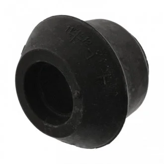 Втулка стабилизатора передний мост FEBI BILSTEIN 41459