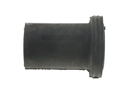 Сайлентблок рессоры на задний мост FEBI BILSTEIN 41540