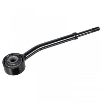 Тяга стабiлiзатора FEBI BILSTEIN 41675