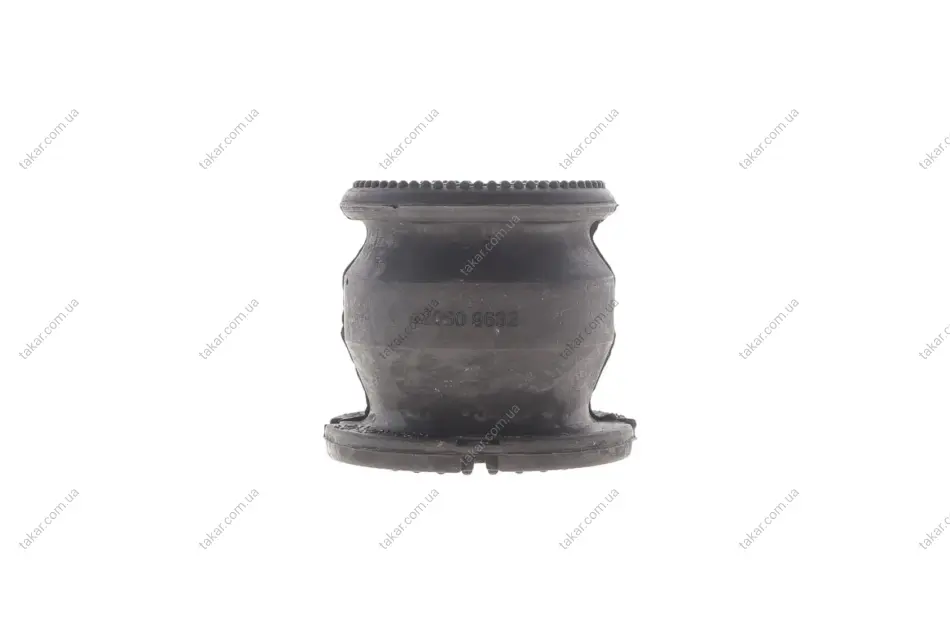 Сайлентблок FEBI BILSTEIN 42060 (фото 1)