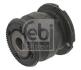 Сайлентблок FEBI BILSTEIN 42060 (фото 1)
