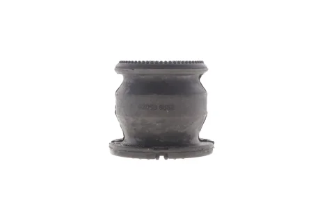 Сайлентблок FEBI BILSTEIN 42060
