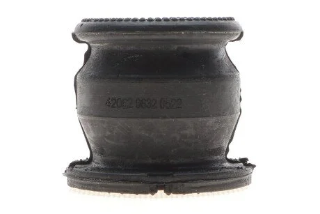 Сайлент-блок важіля залня вісь FEBI BILSTEIN 42062