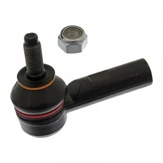 Рулевой наконечник передний мост двусторонний FEBI BILSTEIN 42309