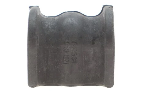 Втулка стабилизатора задний мост FEBI BILSTEIN 42334