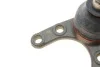 Кулькова опора з обох сторін передній міст знизу FEBI BILSTEIN 42399 (фото 3)