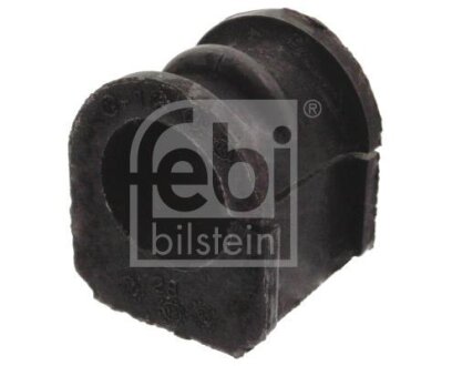 Подушка стабілізатора FEBI BILSTEIN 42505