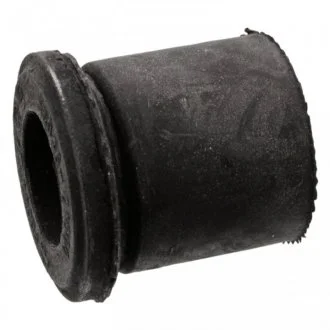 Сайлентблок рессоры FEBI BILSTEIN 42513