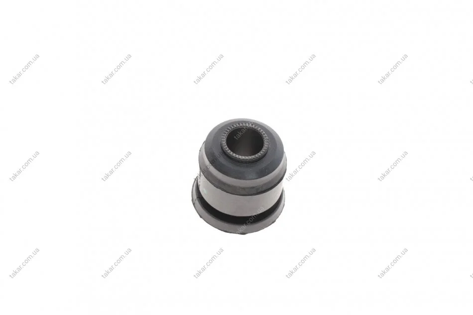 Сайлентблок рычага FEBI BILSTEIN 42521 (фото 1)