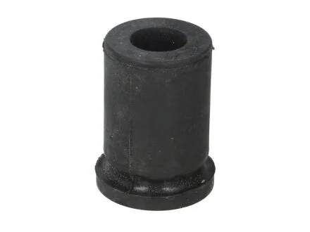 Втулка ресори FEBI BILSTEIN 42527