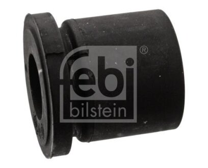 Втулка підшипника, листова ресора FEBI BILSTEIN 42528