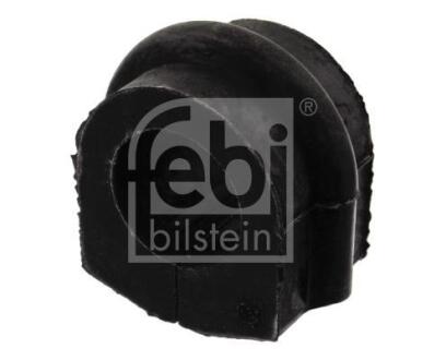 Втулка стабілізатора FEBI BILSTEIN 42561