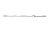 Стійка стабілізатора двосторонній на передній міст FEBI BILSTEIN 42596 (фото 3)