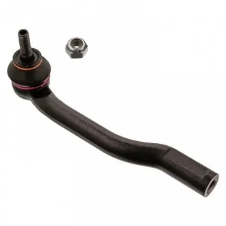 Рулевой наконечник передний мост слева FEBI BILSTEIN 42730