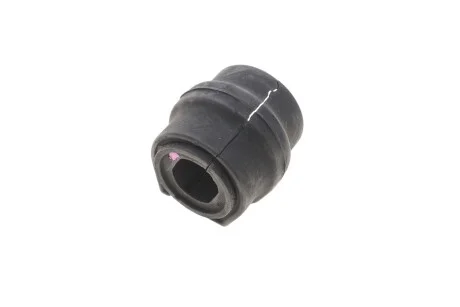 Втулка стабілізатора передній міст FEBI BILSTEIN 42780