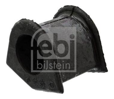 Втулка стабілізатора FEBI BILSTEIN 42834
