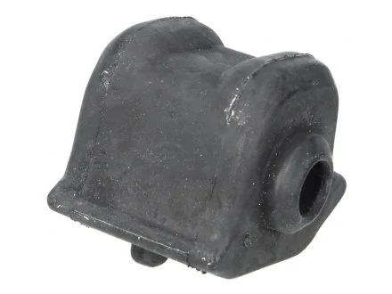 Втулка стабилизатора передний мост FEBI BILSTEIN 42840