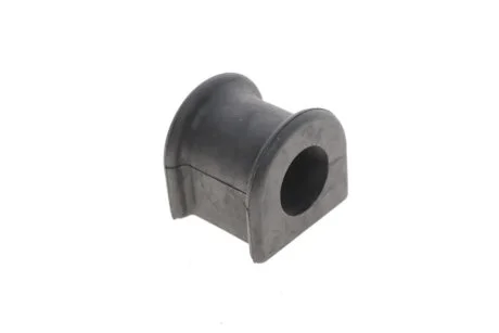 Втулка стабілізатора передній міст FEBI BILSTEIN 42853