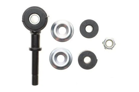 Стойка стабилизатора двусторонний на передний мост FEBI BILSTEIN 42979