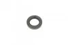 Сальник КПП VAG 21.8X35X7 ACM BASLRDX7 (вир-во FEBI) FEBI BILSTEIN 43420 (фото 2)