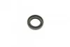 Сальник КПП VAG 21.8X35X7 ACM BASLRDX7 (вир-во FEBI) FEBI BILSTEIN 43420 (фото 3)