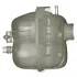 Компенсаційний розширювач FEBI BILSTEIN 43503 (фото 3)