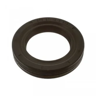 Сальник (вир-во FEBI) FEBI BILSTEIN 43530